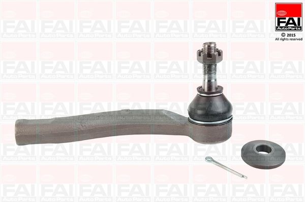 FAI AUTOPARTS Raidetangon pää SS7630